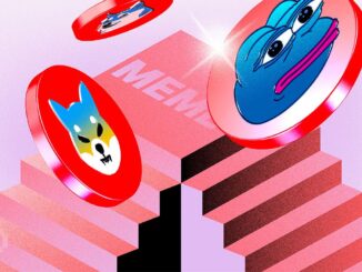 CryptoQuant CEO Declares Meme Coins "Dead"