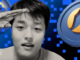 Do Kwon Sentenced to 15 Years in Prison for the Terra LUNA Fraud