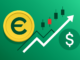 ENA price prediction as 21Shares launches Ethena and Morpho ETPs