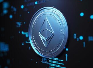 Ethereum
