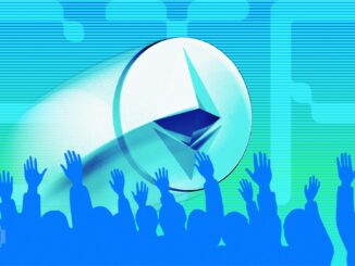 Ethereum Price Could Rally 56% Once Fusaka Upgrade Lands