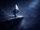 Ethereum Risks Slide To $2,000 If December Closes Below This Level: Analyst