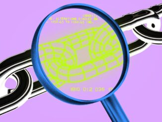 Ethereum Validators Lost Over $1 Million After the Fusaka Upgrade