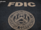 FDIC Moves GENIUS Act From Law to Practice With Stablecoin Rules