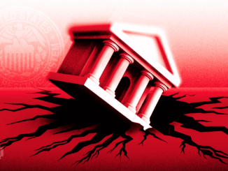 FOMC Minutes Kill Q1 Rate Cut Hopes, Crypto Faces Rough 2026