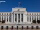 Fed Rolls Back 2023 Crypto Rules, Shifting How Banks Assess Digital Asset Exposure