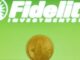 Fidelity's Bitcoin ETF sees $199M net inflow, leading Bitcoin spot ETFs