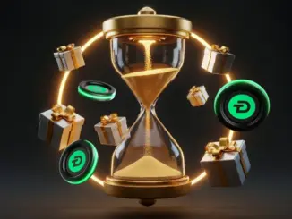 Coinpedia - Fintech & Cryptocurreny News Media