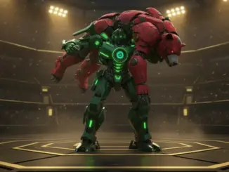 Coinpedia - Fintech & Cryptocurreny News Media