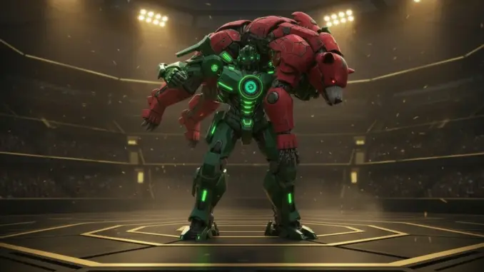 Coinpedia - Fintech & Cryptocurreny News Media