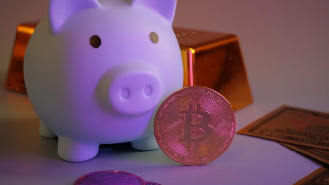 French Lender Offers Crypto To Millions