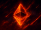 Fundstrat Predicts Ethereum Drop To $1,800 In H1 2026