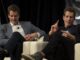 Gemini stock soars premarket after US prediction markets license approval