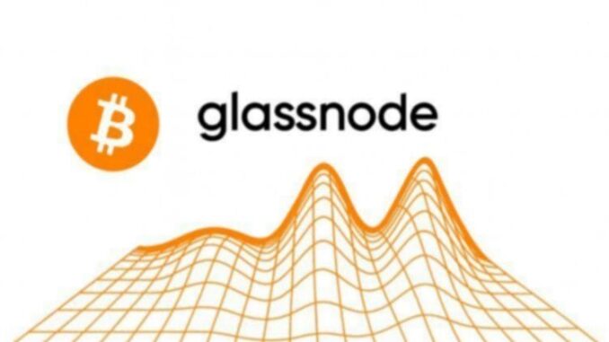 Glassnode introduces interpolated implied volatility metrics for crypto options