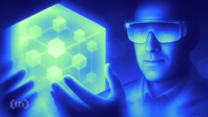 Grayscale Predicts Top 10 Crypto Themes to Watch in 2026