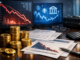 HashKey Capital closes major crypto fund amid institutional shift