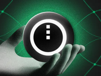 How Big Could Midnight Become if it Were Listed on Coinbase?