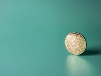 If This Ethereum Bear Flag Pattern Holds, ETH Price Could Be On Its Way To $2,400