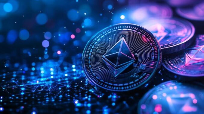 Ethereum