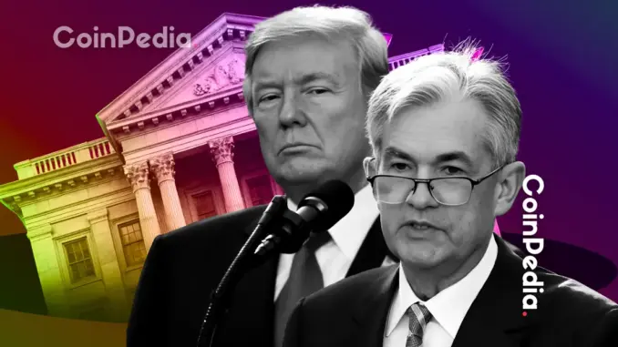 Coinpedia - Fintech & Cryptocurreny News Media