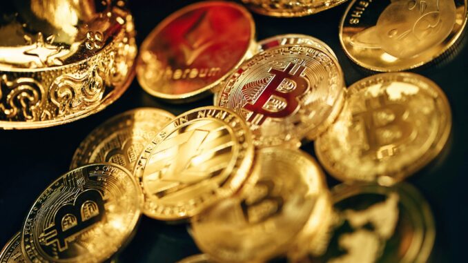 Is Strategy Buying Bitcoin Again? Saylor’s ‘Green Dots’ Suggest Yes