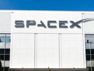 Kalshi traders predict 53% chance of Elon Musk becoming trillionaire by 2029