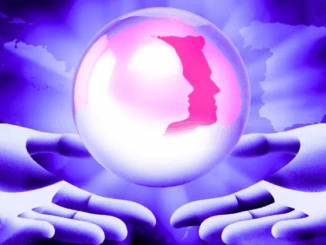 Kazakhstan Plans $300 Million Crypto Reserve