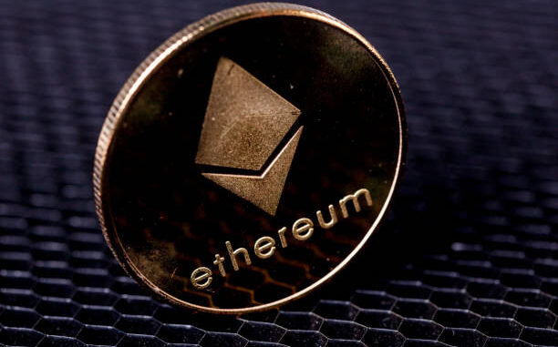 Ethereum