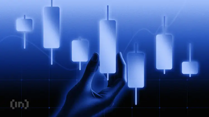 Lighter Token (LIT) Overtakes Jupiter — Hyperliquid in Danger?