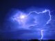 Lightning Network Sets Fresh Capacity Record