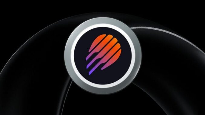 Meteora executes $10M MET buyback as part of revenue and value growth strategy