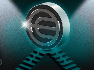 Multicoin Bets $30 Million on Worldcoin While Retail Walks Away