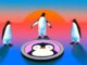 PENGU’s NHL Boost or Exit Liquidity?