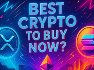 Coinpedia - Fintech & Cryptocurreny News Media