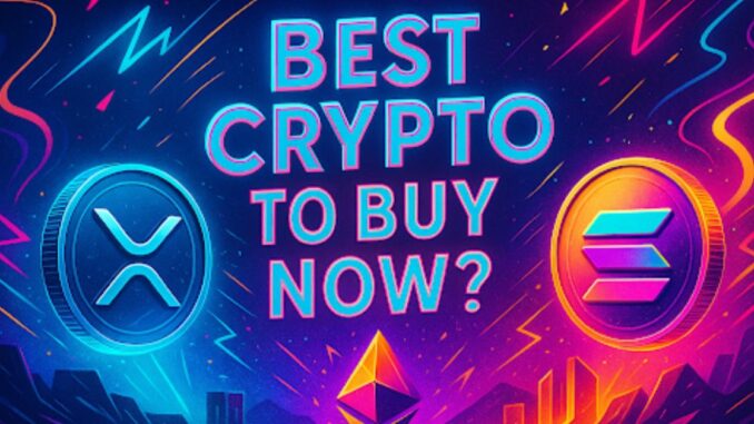 Coinpedia - Fintech & Cryptocurreny News Media