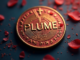 PLUME Token
