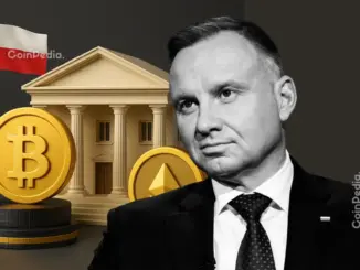 Coinpedia - Fintech & Cryptocurreny News Media