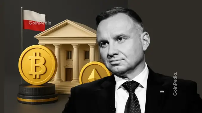 Coinpedia - Fintech & Cryptocurreny News Media