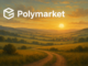 Polymarket accused of alleged double-counted volume