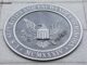 SEC Crypto Task Force Releases Surveillance Roundtable Agenda