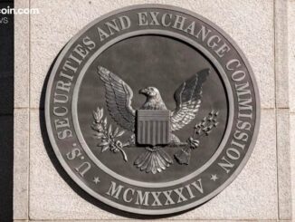 SEC Educates Retail Investors on Holding Crypto as Custody Decisions Become Market-Critical