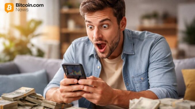 SEC Says No Trading Occurred as 3 Platforms and 4 Clubs Allegedly Locked Retail Withdrawals