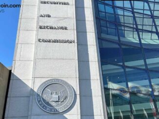SEC Sets Bullish Tone on On-Chain Markets as Blockchain Settlement Becomes Strategic Priority
