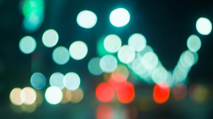 Saylor Sparks Bitcoin Speculation With 'Green Dots' Signal
