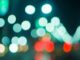 Saylor Sparks Bitcoin Speculation With 'Green Dots' Signal