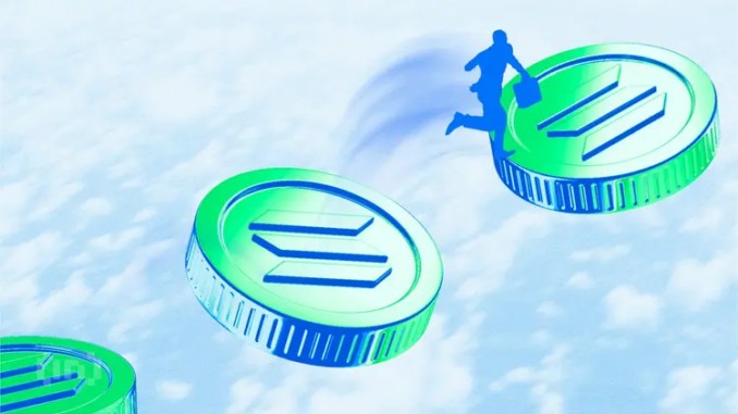 Solana Price Prediction for January 2026: Bullish Repeat?