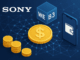 Sony builds a Web3 payments network with its new US dollar stablecoin