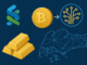 Standard Chartered expands into tokenised gold with Libeara in Singapore