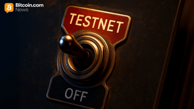 Tempo Turns on Public Testnet, Setting Its Sights on Instant Settlement