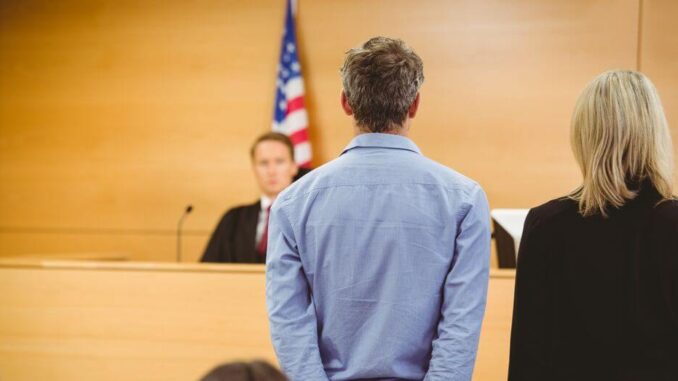 Terraform Labs sues Jump Trading for $4B in damages